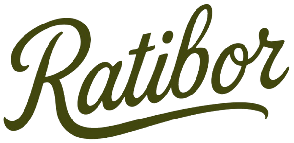 Ratibor
