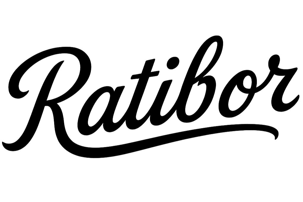 Ratibor